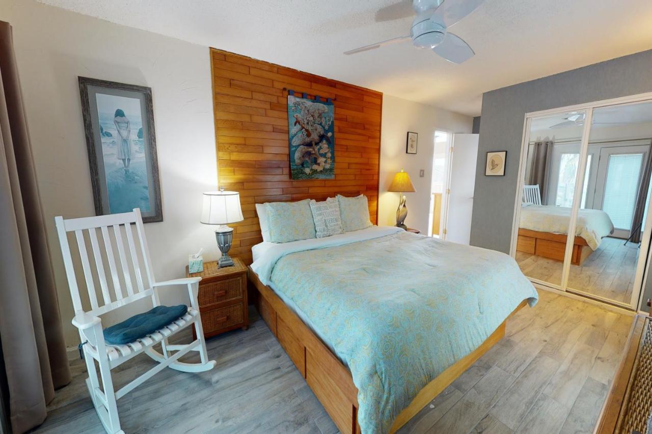 Taylor'S Perch Villa กาลเวสตัน ภายนอก รูปภาพ